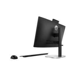 Tout-en-un - Core i5 i5-14500T - jusqu'à 4.8 GHz Energy Efficient - RAM 8 Go - SSD 256 Go - NVMe, Class ... (CDK79)_3